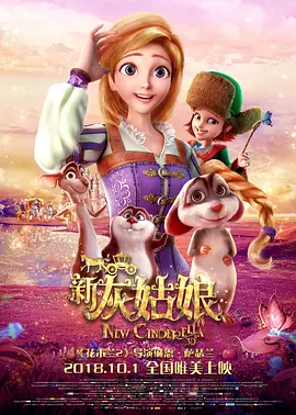 久久无码av三级
