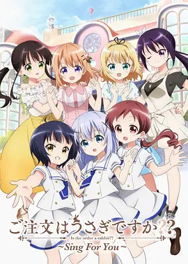 日韩欧美中文
