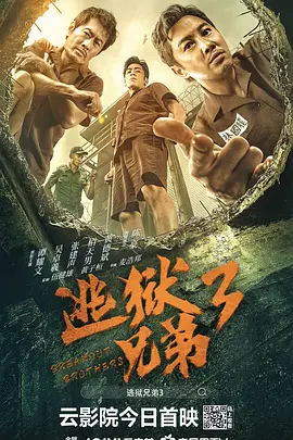 91综合免费在线