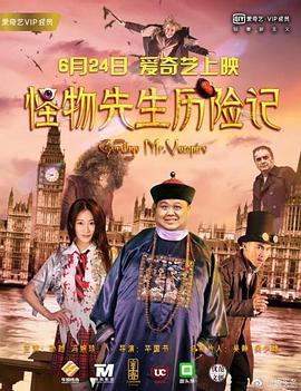 中山理莉