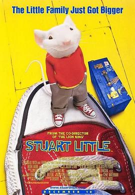 国产吴梦梦到粉丝家电影