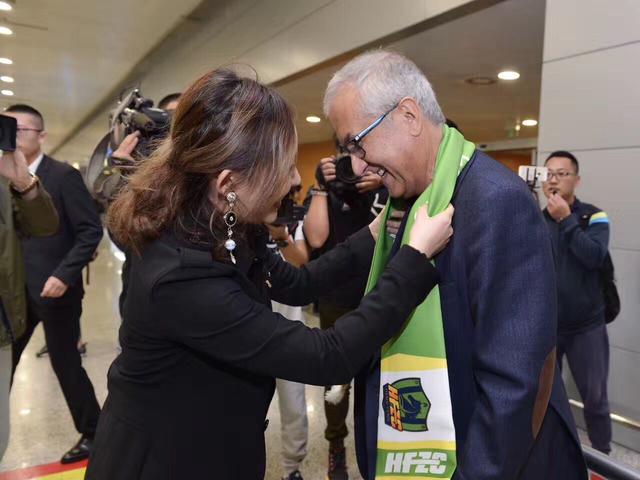 绘画老师