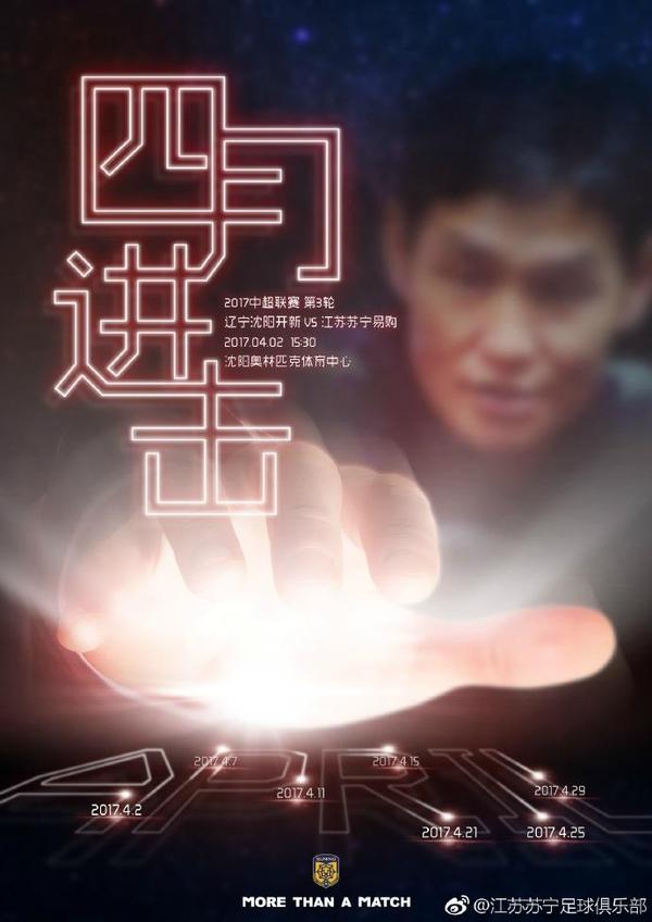 他的巨物轻轻滑进我的身体