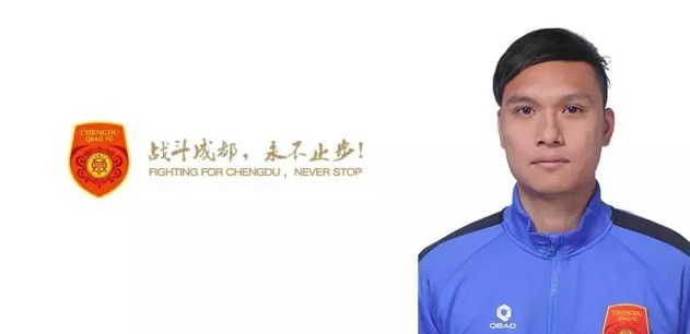 免费在线成人