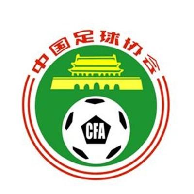 中文字幕第一区