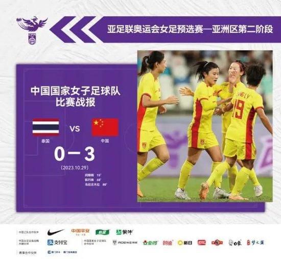 亚洲精品视频在线播放