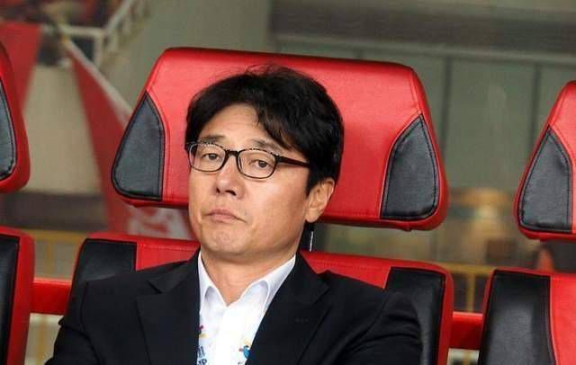 国产精品久久国产三级国不卡顿