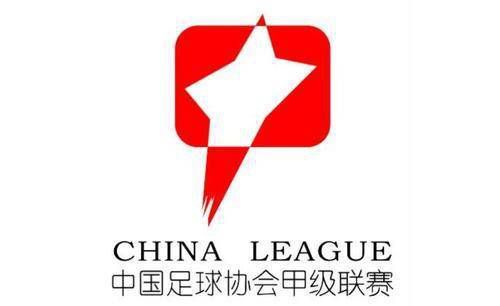 久久天堂亚洲