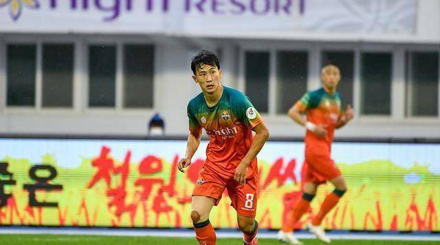 韩国v欧美v亚洲v日本v