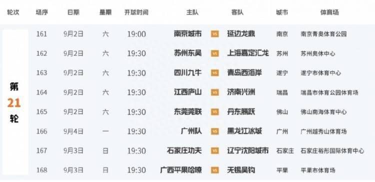 伊人中文在线