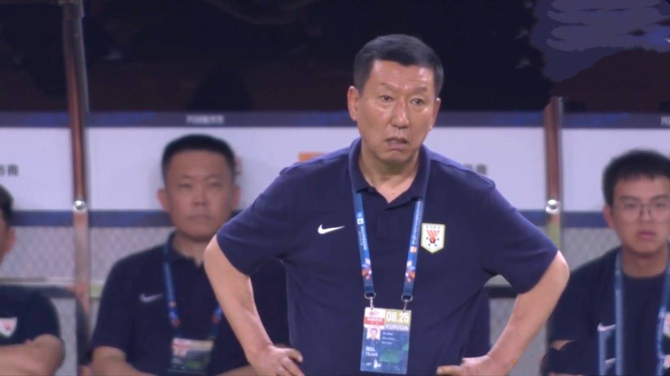 精品国产一区二区三区不卡