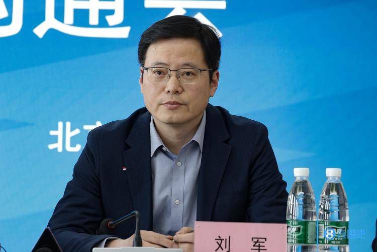 爱爱小视频成人免费