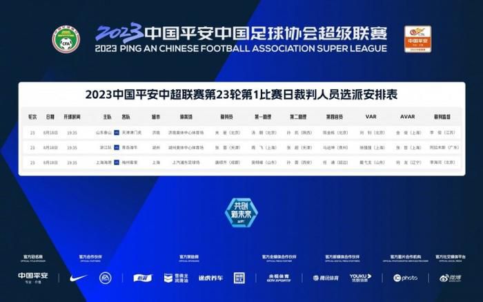 小草在线观看视频免费2019