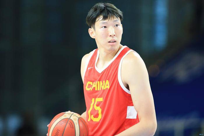 亚洲区小说区激情区图片区