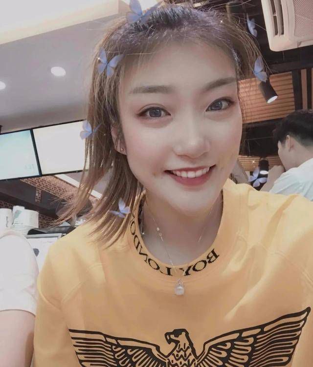免费5级片