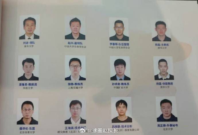 chinese4p交换聚会