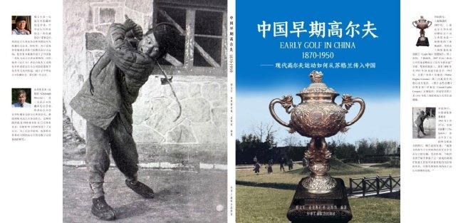 嗯啊楼道呻吟h野战轻点电影