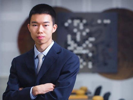 国产护士资源总站