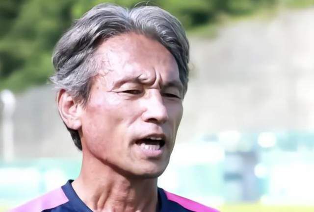男女性高爱麻豆
