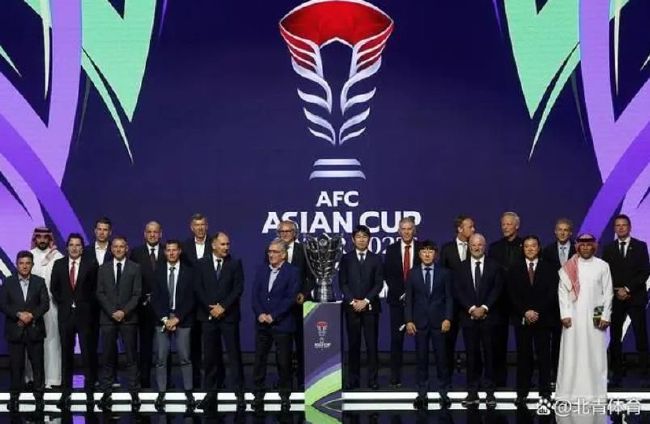 国产第一页无线好源