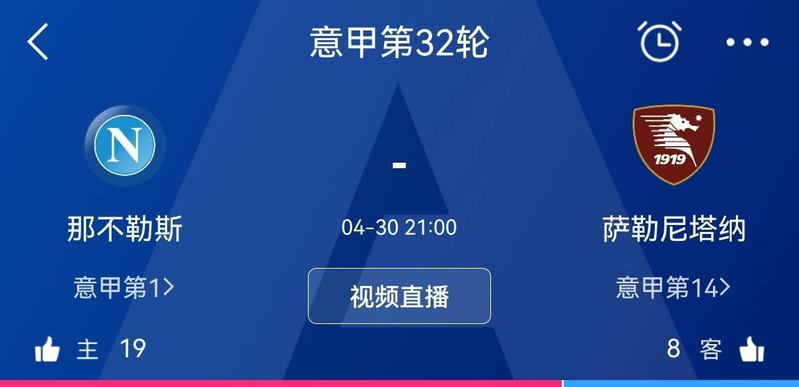 久久久久久精品久久久