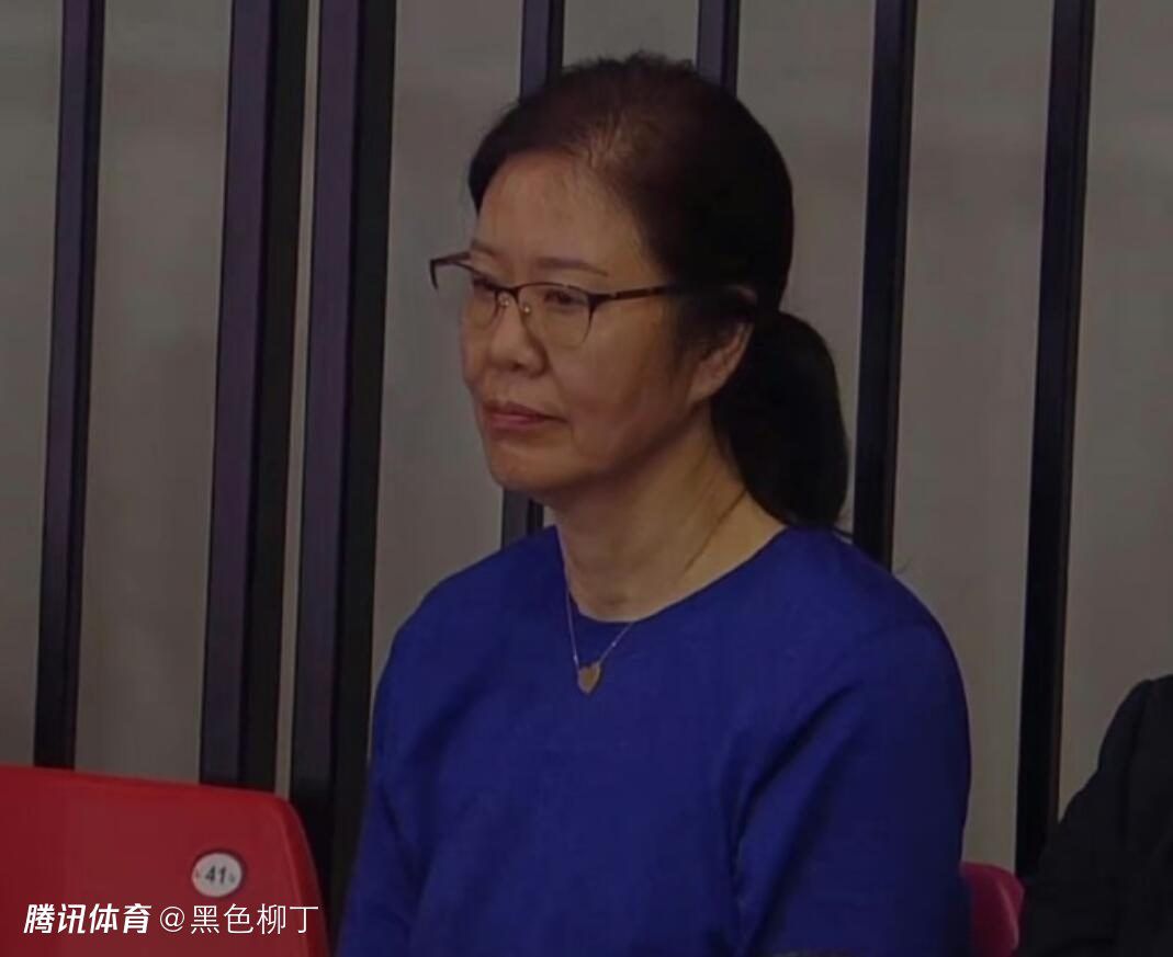 在线观看免费视频国产
