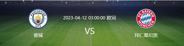 成人乱码一区二区三区av