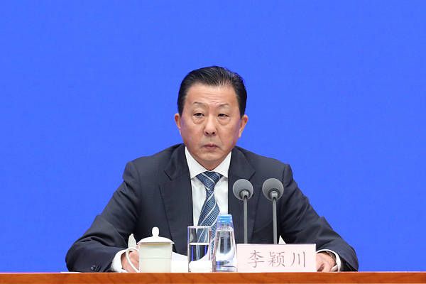 绝区零同人18本子免费