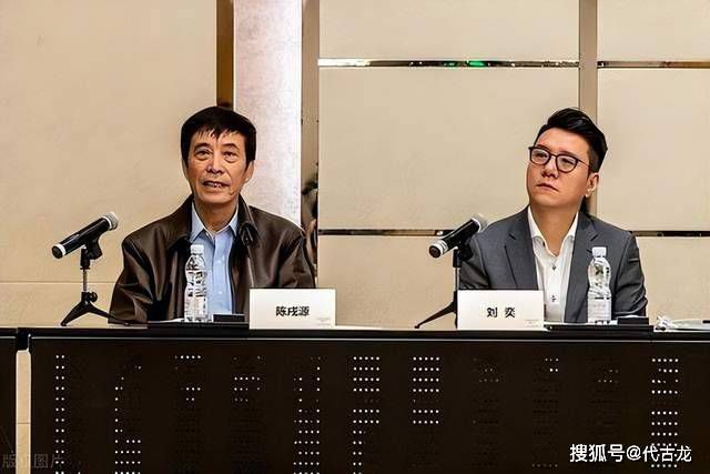 亚洲精品免费在线观看