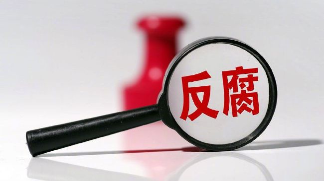 伊人av综合网