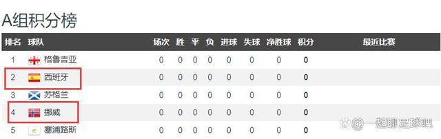 日本欧美一二三区
