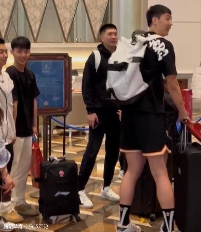 亚洲精品www