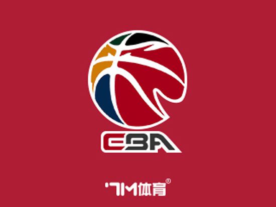 打扑克不打马赛克