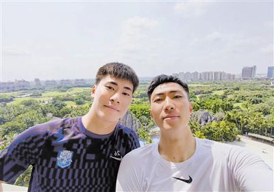 亚洲成人福利在线观看