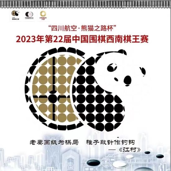 一级理论片