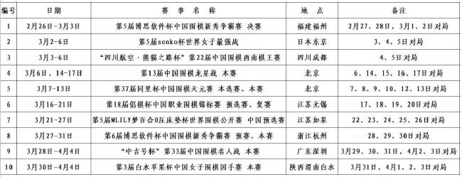 久久综合亚洲一区二区三区