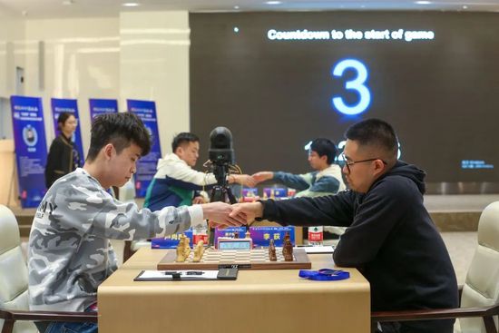 欧美激情一区二区三区在线视频观看