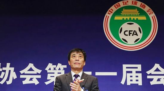 国产日韩亚洲