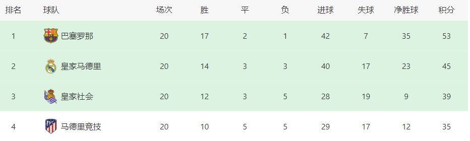 东北一家人2免费观看电视剧
