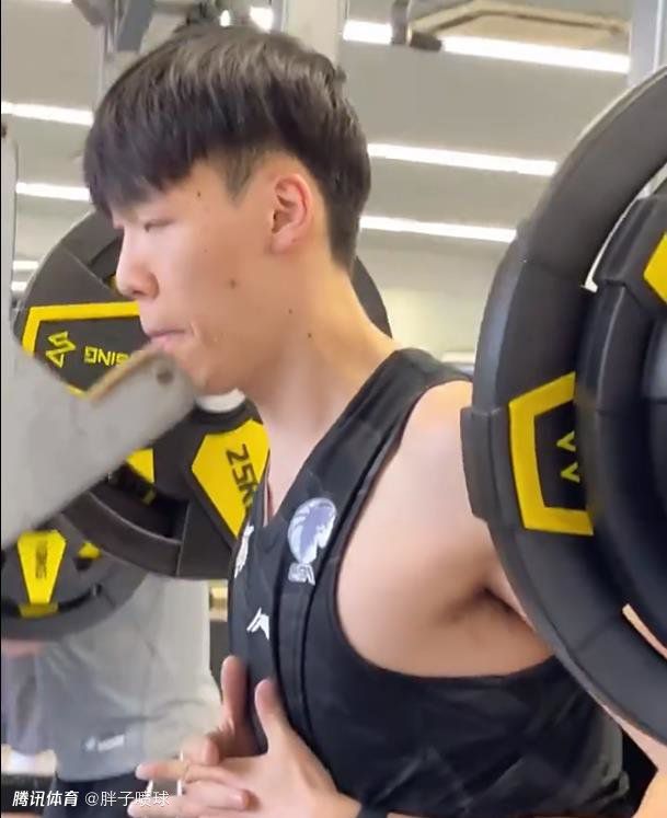 课外辅导老师