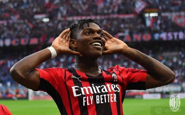 国产精选在线视频拍拍拍