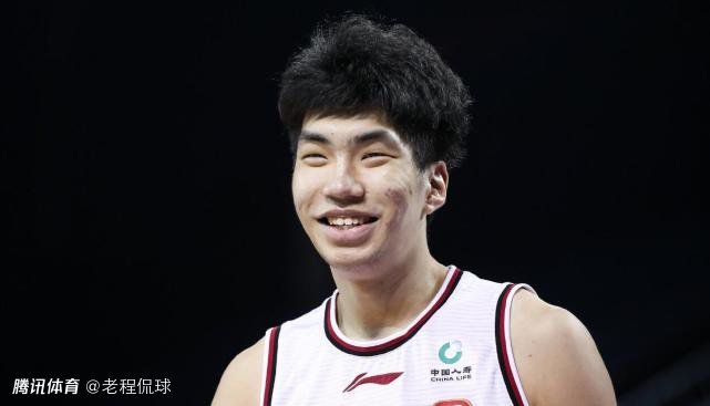 日韩精品一区二区三区三区免费