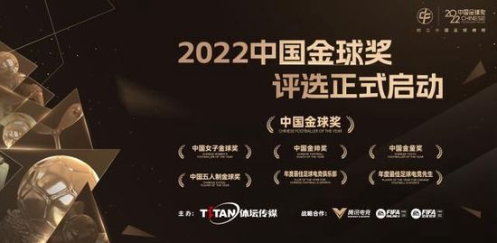 抓住我朋友的母亲和妻子