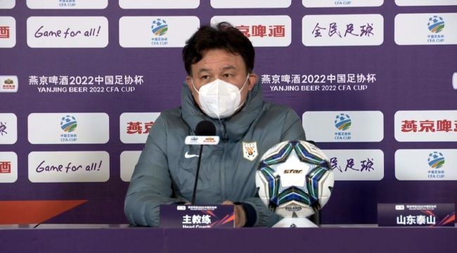 久久99热精品免费观看无卡顿