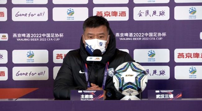 超巨胸喷奶水视频www免费网站