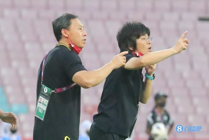 甜性涩爱视频
