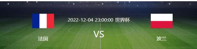 97精品国产福利一区二区三区