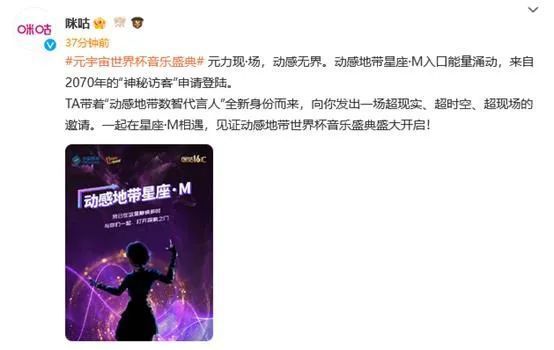 免费骚丝袜黄色
