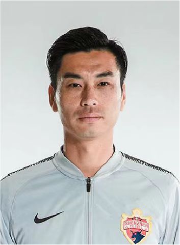 激情五月综合综合久久69