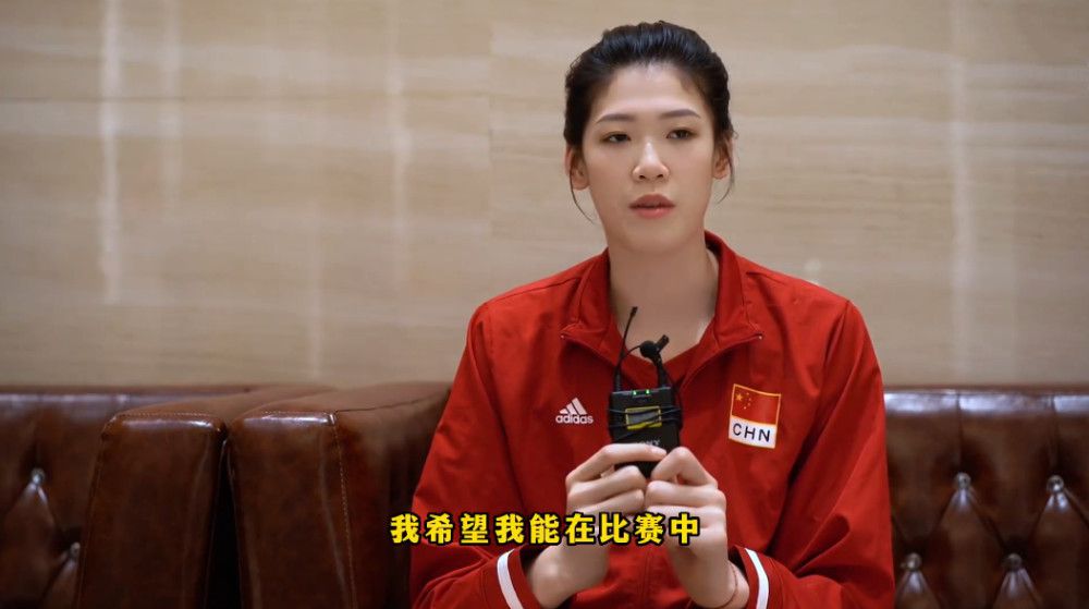 国产11一12周岁女毛片